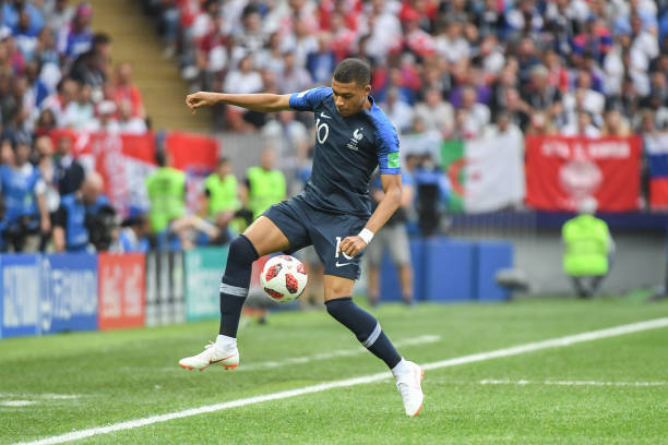 惊喜以及辉 惊喜以及辉