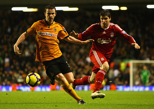 手在国际舞 手在国际舞