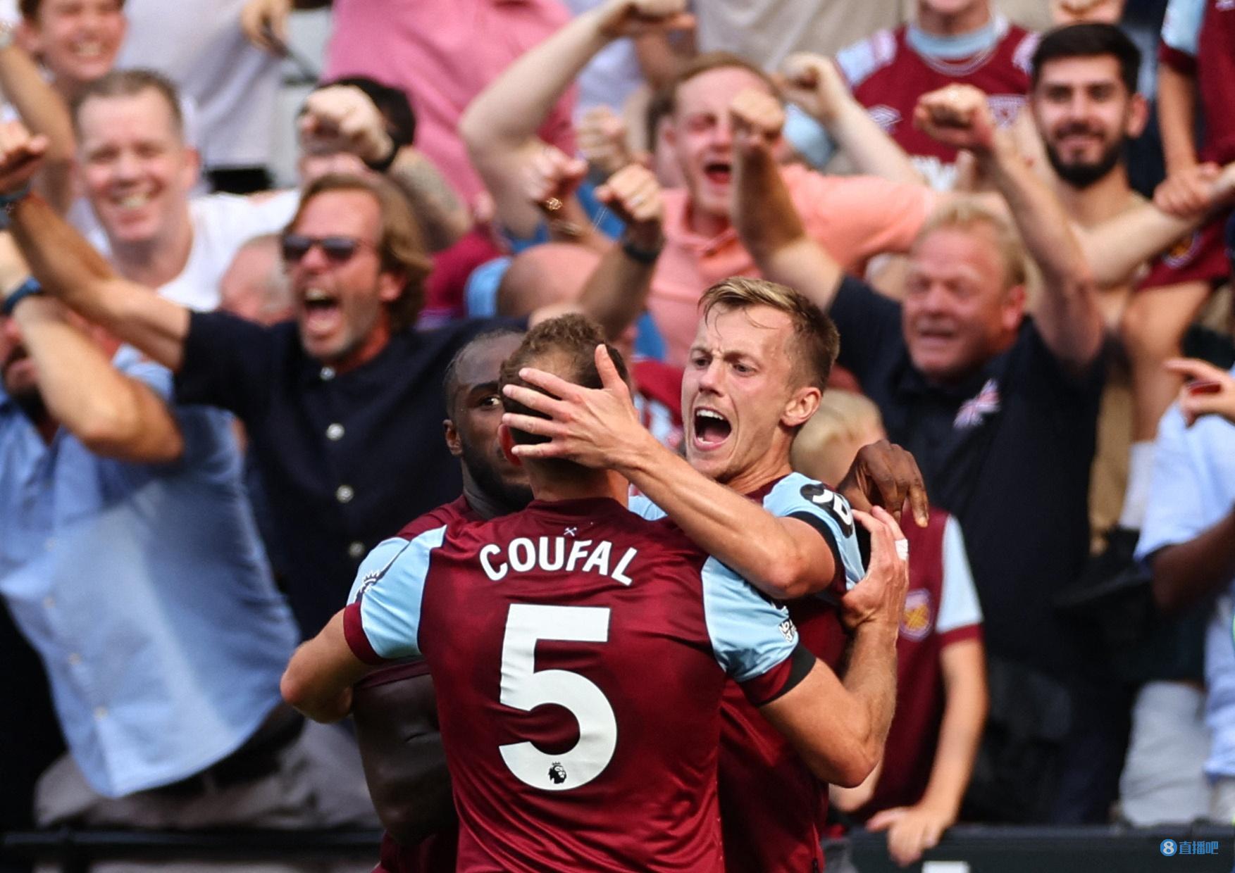 原因显而易 原因显而易