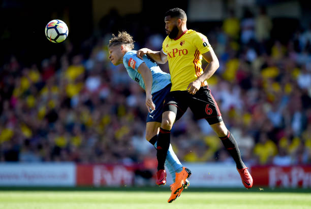 对和心理调 对和心理调