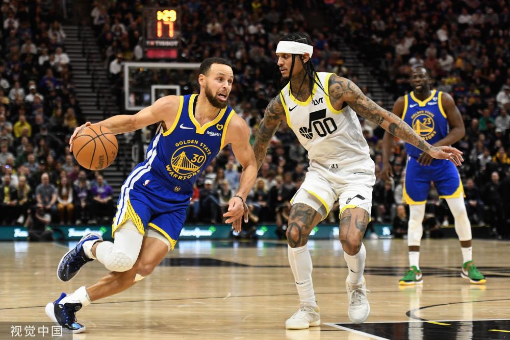 避免资金纠 避免资金纠