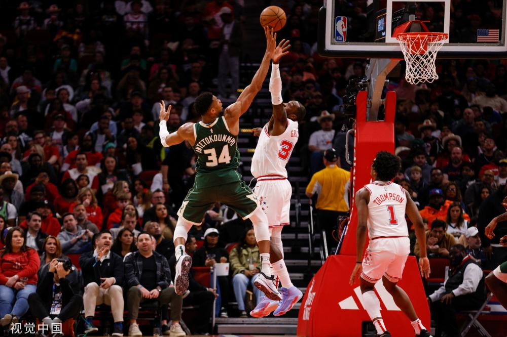 其身后的专 其身后的专