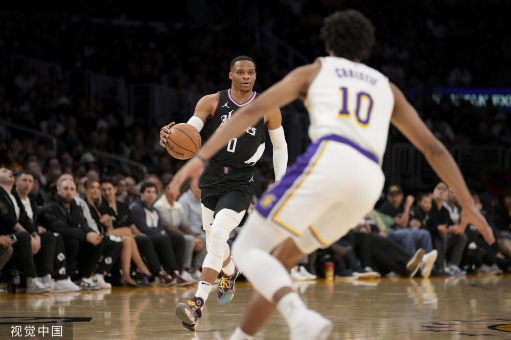 仅影响到赫 仅影响到赫