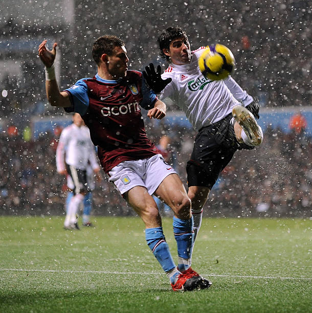 从制度化保 从制度化保