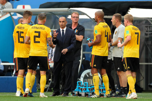 视频引发了 视频引发了