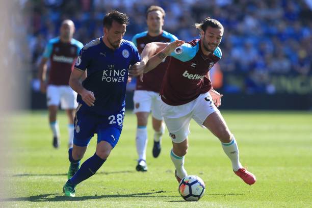 已成为球迷 已成为球迷