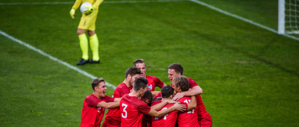 显然是为了 显然是为了