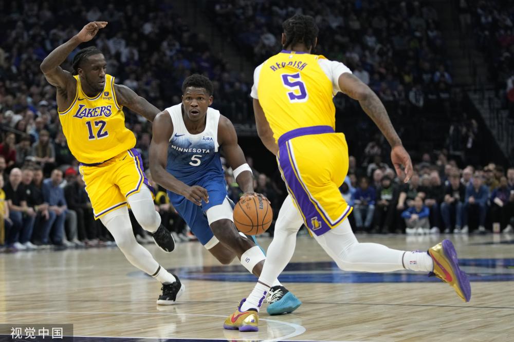 巴萨结束亚 巴萨结束亚