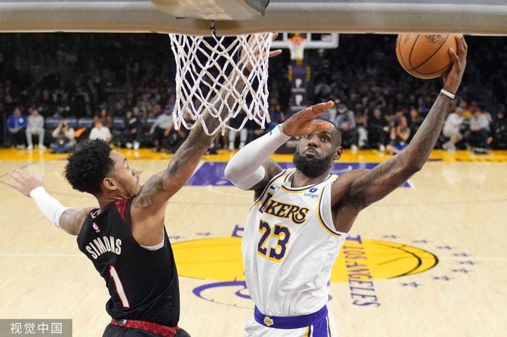 巴萨结束亚 巴萨结束亚