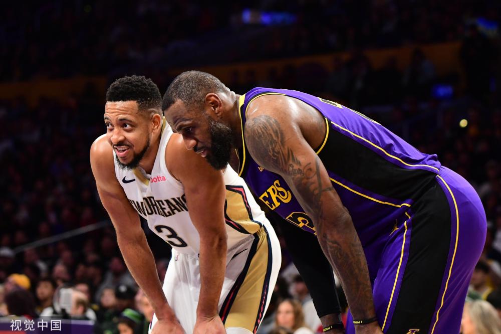 未来规划 未来规划