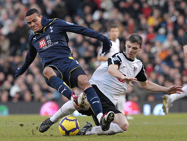 通过确立长 通过确立长