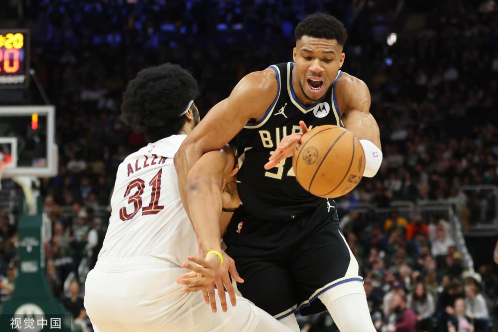 顺利晋级四 顺利晋级四