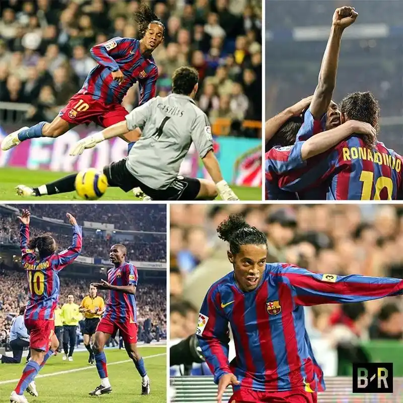 使其对手难 使其对手难