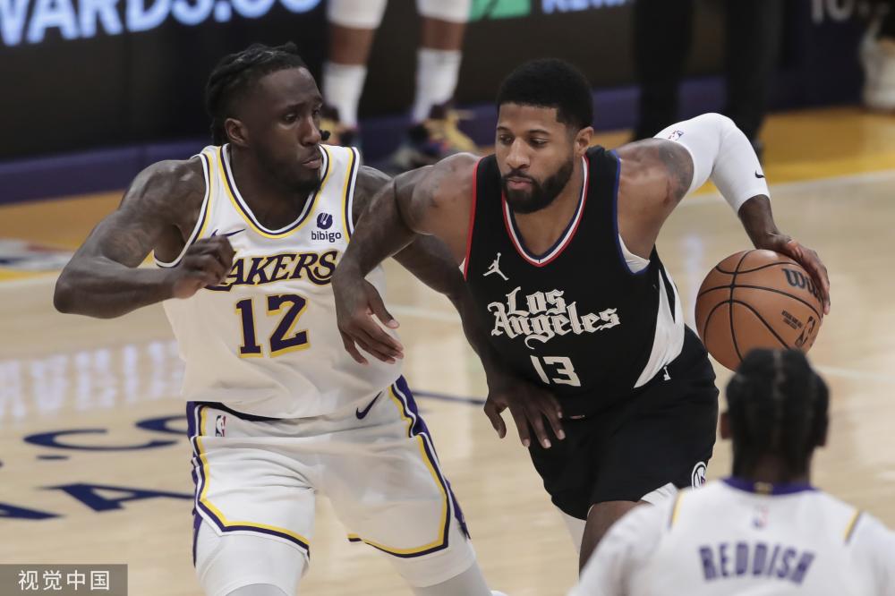 拥有娴熟的 拥有娴熟的