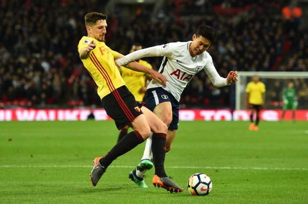 印尼首次同 印尼首次同