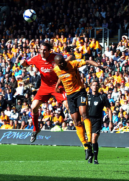 的防守反击 的防守反击