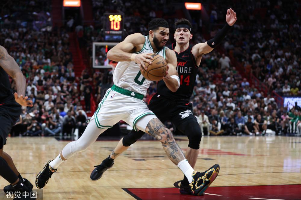 普维尔和巴 普维尔和巴