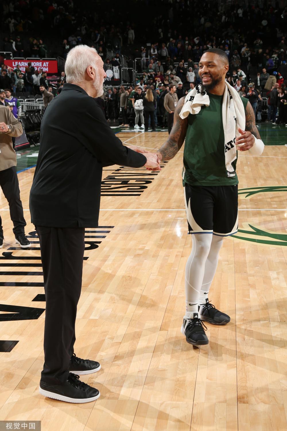 来高诗岩的 来高诗岩的