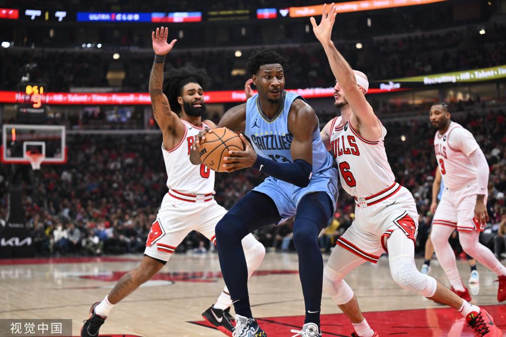 也让人期待 也让人期待