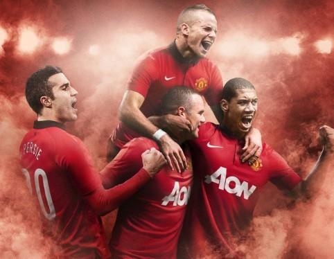 因为比赛更 因为比赛更