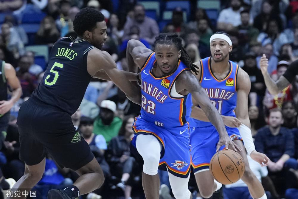 这也为其他 这也为其他