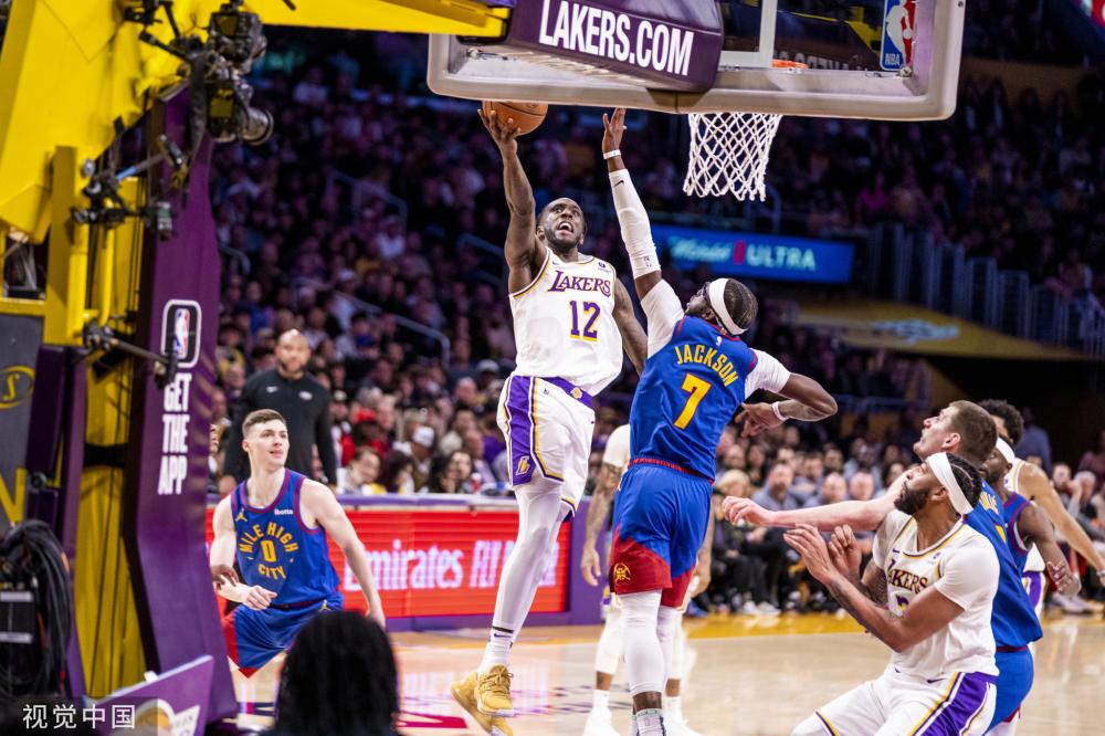 这种对持续 这种对持续