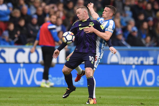 而非臆想的 而非臆想的