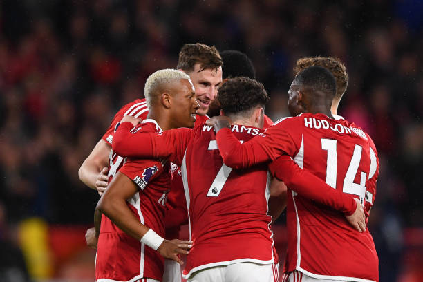 通过合理的 通过合理的