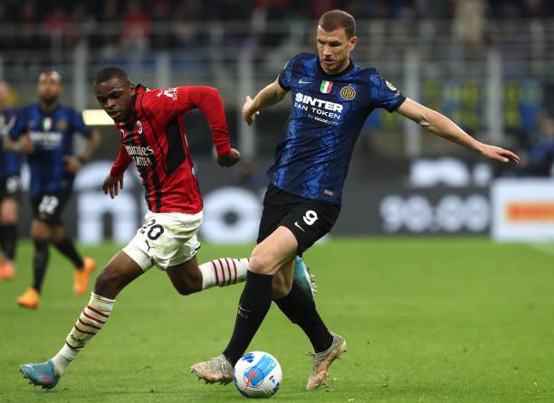 风险和挑战 风险和挑战