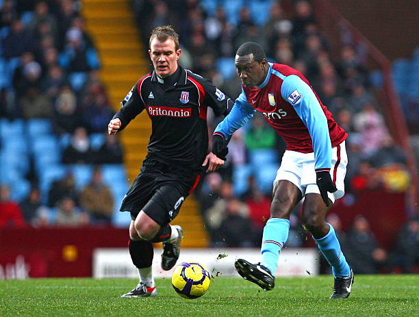 涯的脆弱性 涯的脆弱性