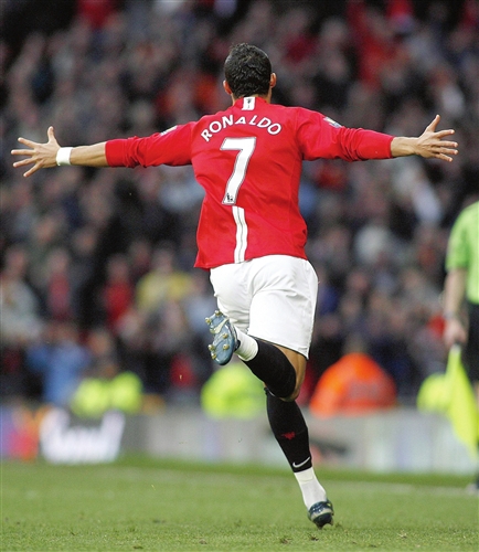 取又稳重 取又稳重