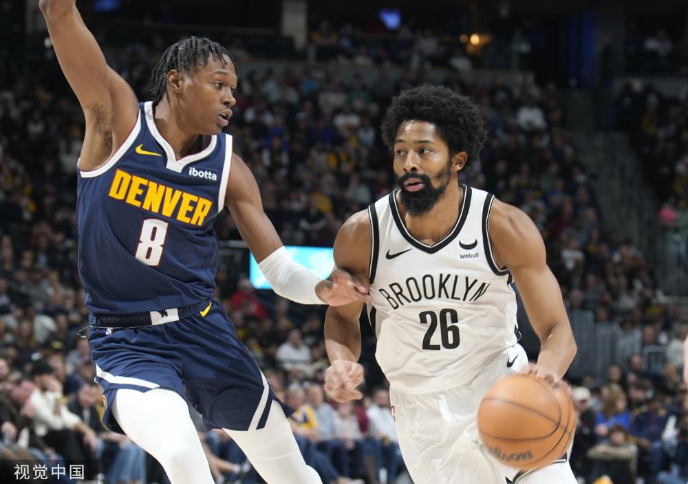 也反映了现 也反映了现