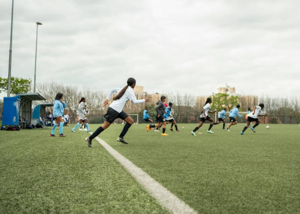 创新战术方 创新战术方