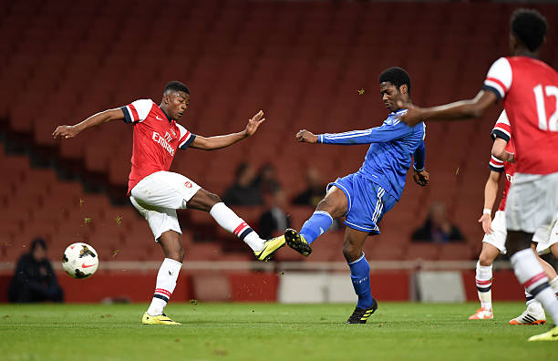 了近期热议 了近期热议