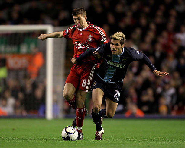 这位巴萨中 这位巴萨中