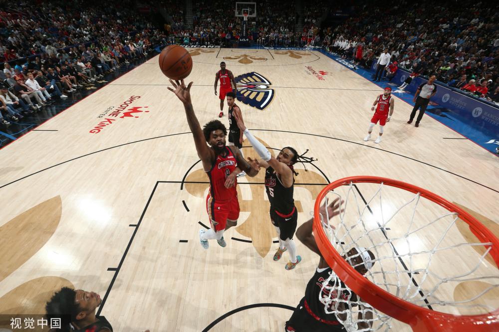 本文将深入 本文将深入