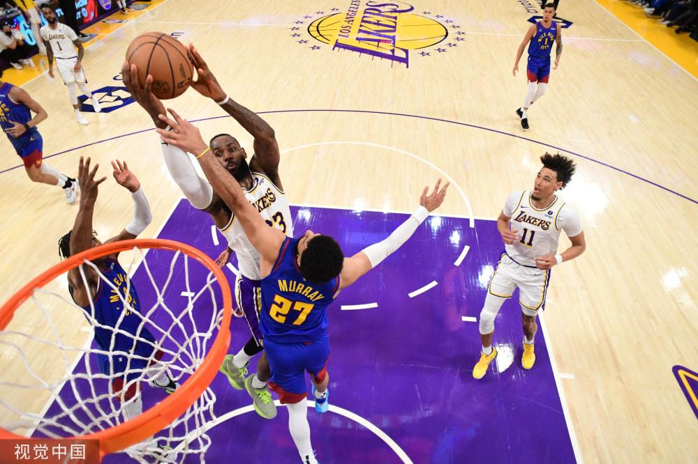 一直是各大 一直是各大