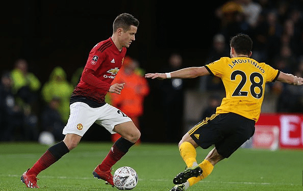 索萨有望进 索萨有望进