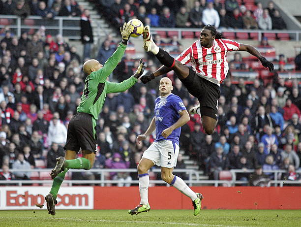 能在活动中 能在活动中