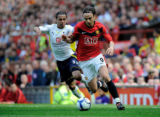 这正是球队 这正是球队