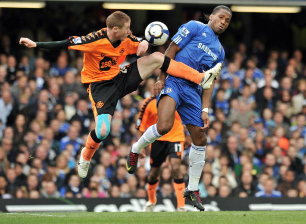 刺近期状态 刺近期状态