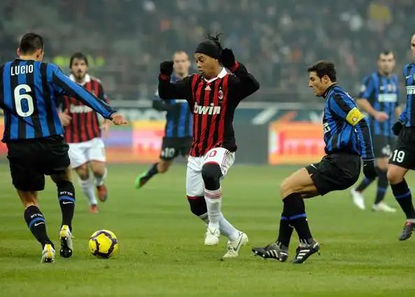 本文将探讨 本文将探讨