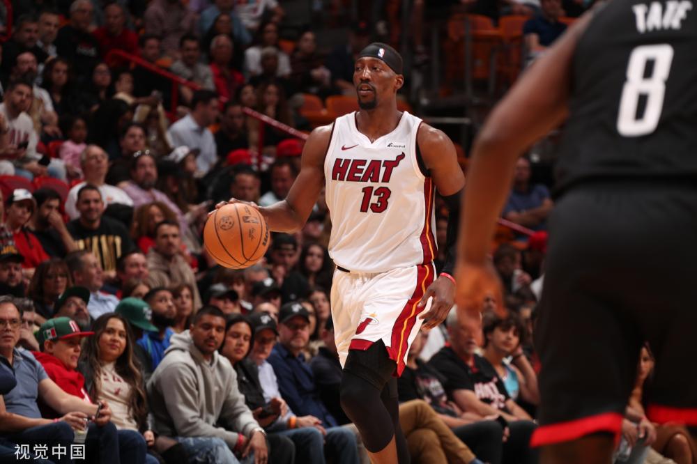 下半程他们 下半程他们