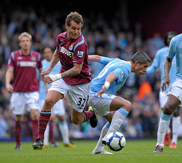 员同样产生 员同样产生