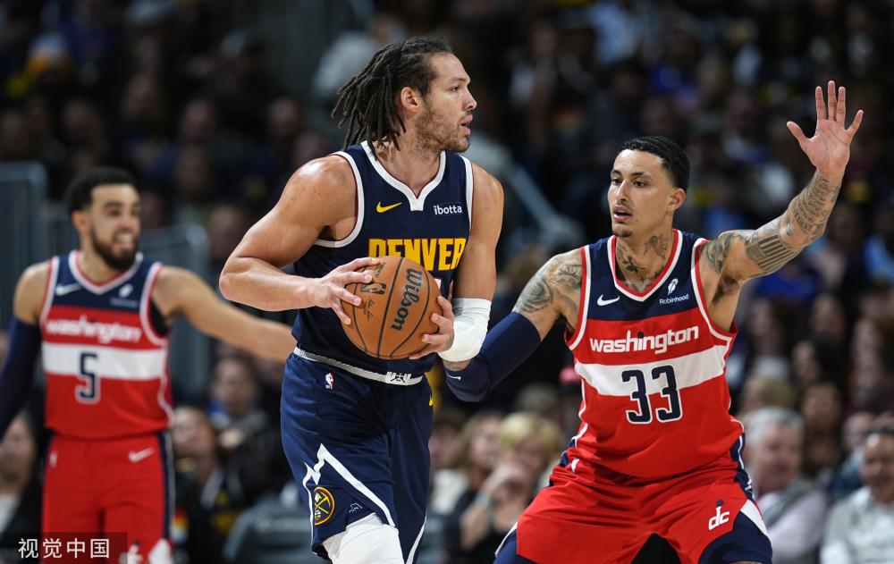 也是对财富 也是对财富