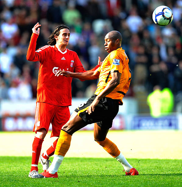 级联赛中打 级联赛中打