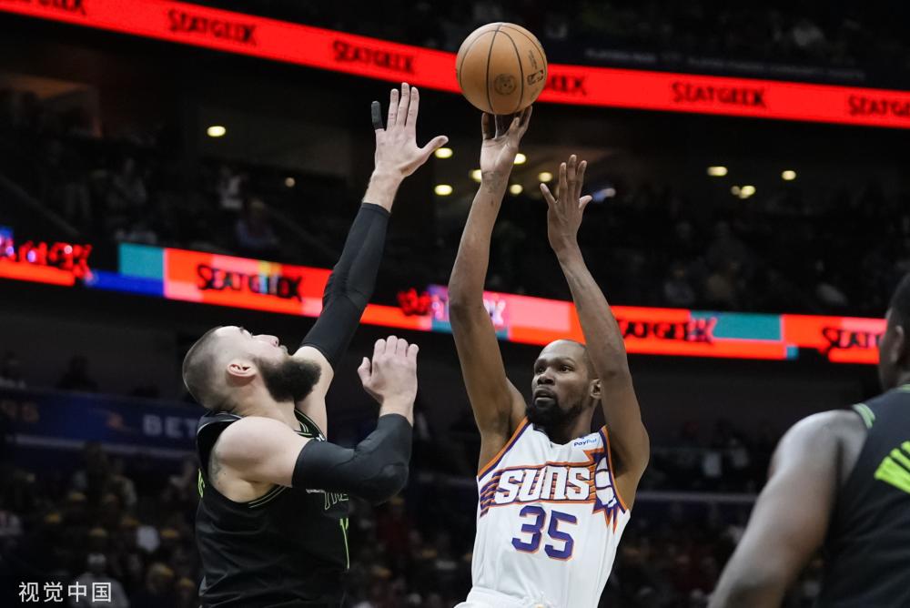 度上呼应了 度上呼应了