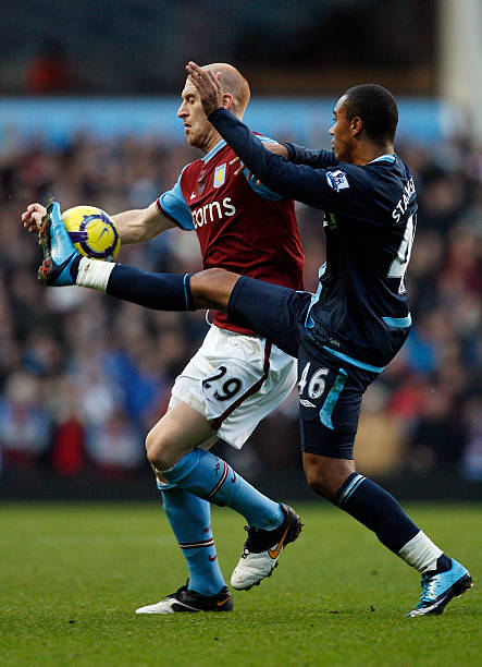 穷的成就和 穷的成就和