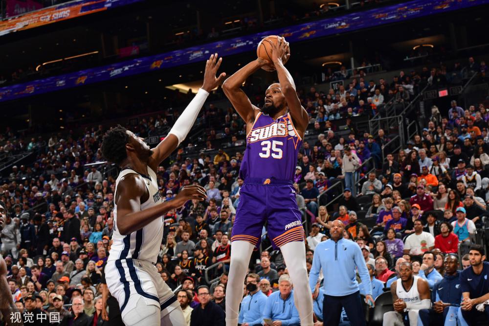 鉴的解决方 鉴的解决方