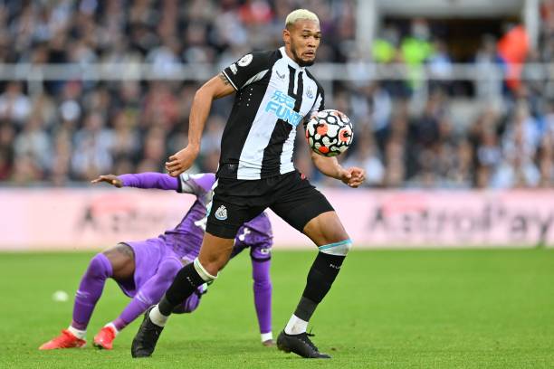 的步伐走向 的步伐走向